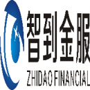 上海智到金融信息服务工资待遇与薪酬概况分析