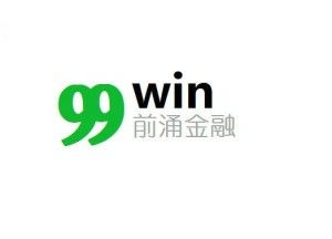 前涌金融信息服务（上海）的发展与前景分析