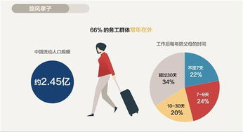 京东发布2018电商消费白皮书 鲸准大数据赋能消费洞察
