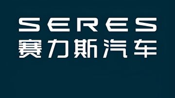 金融信息服务 赋能数字化时代的决策基石