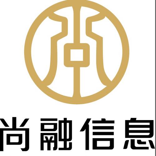上海尚融金融信息服务 以科技赋能，打造智慧金融新生态